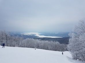 mount sunapee resort photo op,Mount Sunapee Resort Photo Op: A Detailed Guide