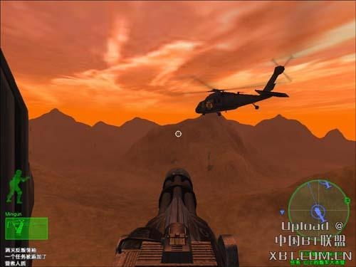 when does delta force hawk ops release,When Does Delta Force Hawk Ops Release: A Comprehensive Guide