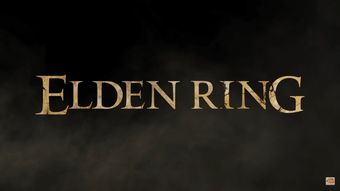 elden ring co op,Elden Ring Co-op: A Comprehensive Guide