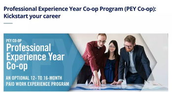 co op programme,Co-op Programme: A Comprehensive Guide for Aspiring Professionals