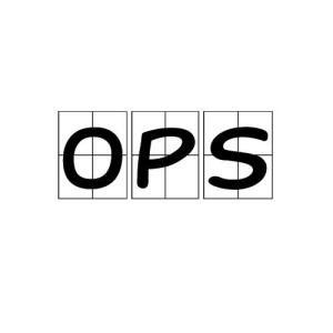 ops slang,Understanding the Essence of ‘Ops Slang’