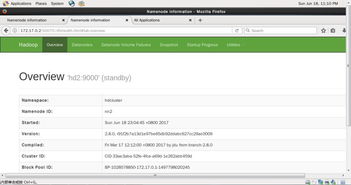 irc 216a co-op taxes paid,Understanding IRC 216(a)