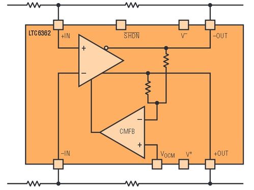 differential op amp,Differential Op Amp: A Comprehensive Guide