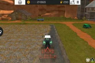 co op simulator games farming,Co-op Simulator Games: A Deep Dive into the World of Farming