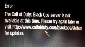 is black ops beta open to everyone,Is Black Ops Beta Open to Everyone?