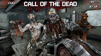 call of duty black ops zombies android apk,Overview