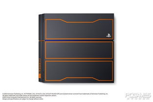 black ops 3 playstation 4,Black Ops 3 PlayStation 4: A Comprehensive Guide