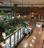 skagit valley food co op,Skagit Valley Food Co-op: A Community Hub for Healthy Living