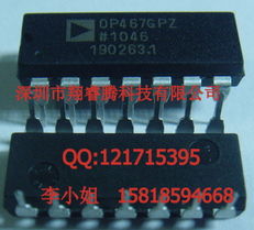 ic vs dual op amps,IC vs Dual Op Amps: A Comprehensive Comparison