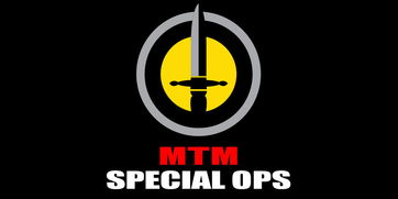 mtm military ops,MTM Military Ops: A Comprehensive Overview