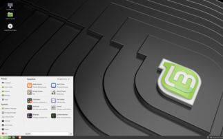 lekker op linux mint,Discovering Lekker on Linux Mint: A Detailed Guide