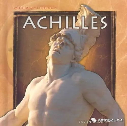 achilles op,Achilles OP: A Comprehensive Overview