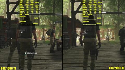 ghost recon breakpoint co op online,Ghost Recon Breakpoint Co-op Online: A Comprehensive Guide