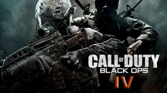 cod black ops game,COD Black Ops: A Deep Dive into the Iconic Video Game