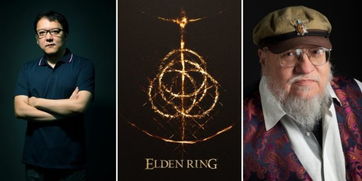 elden ring seamless co op dlc,What is Elden Ring Seamless Co-op DLC?