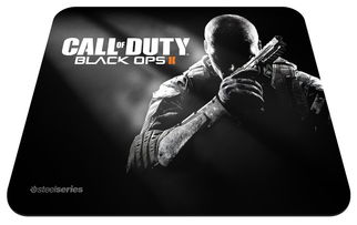 call of duty: black ops ii all dlcs,Overview of Call of Duty: Black Ops II All DLCs