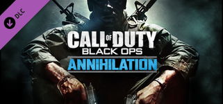 black ops 1 steam key,Unlock the Thrills of Call of Duty: Black Ops 1 with Your Steam Key