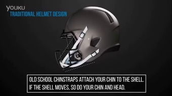 ops core helmet chinstrap,OPS Core Helmet Chinstrap: A Comprehensive Guide