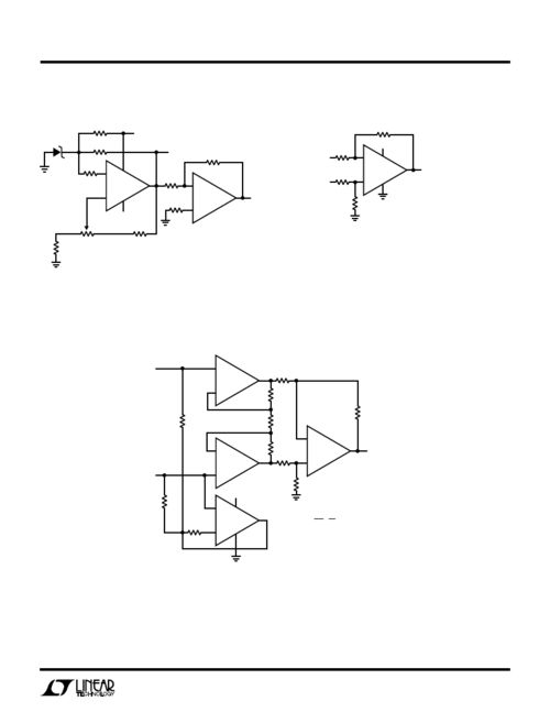 op amps in marantz receiver,Understanding Op Amps in Marantz Receivers