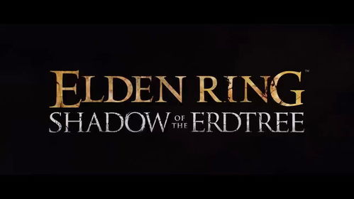 elden ring seamless co op shadow of the erdtree,Elden Ring: Seamless Co-op and the Shadow of the Erdtree