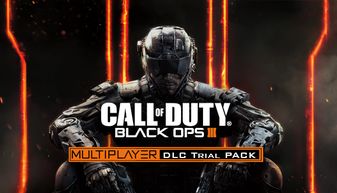 call of duty call of duty black ops 3,Call of Duty: Black Ops 3 – A Multi-Dimensional Overview