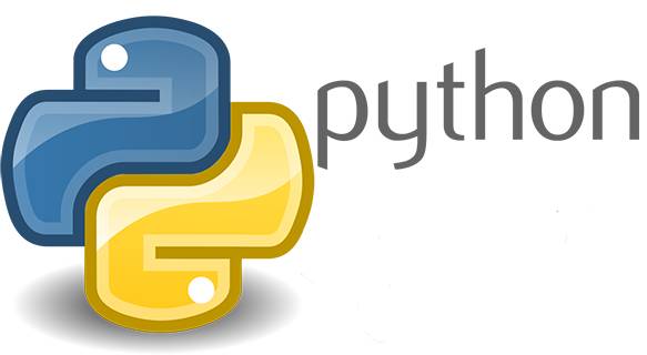 python ops,Understanding Python Ops: A Comprehensive Guide