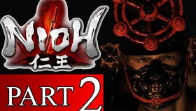 nioh 2 op early reddit,NiOH 2 OP Early Reddit: A Comprehensive Overview