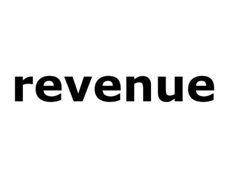 revenue ops,Understanding Revenue Operations: A Comprehensive Guide for Modern Businesses