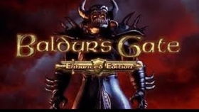 baldur’s gate 3 local co op,Overview of Baldur’s Gate 3 Local Co-op