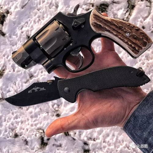 extreme ops smith wesson knife,Extreme Ops Smith & Wesson Knife: A Comprehensive Overview