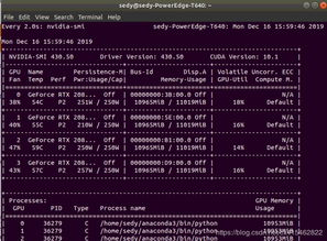 gpu usage black ops,Understanding GPU Usage in Black Ops: A Detailed Guide for You