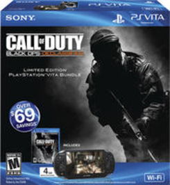 call of duty black ops ps vita,Call of Duty: Black Ops for PS Vita 鈥?A Comprehensive Guide