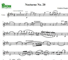 chopin nocturne op posth in c sharp minor,Chopin Nocturne Op. Posth. in C Minor: A Deep Dive into Musical Mastery