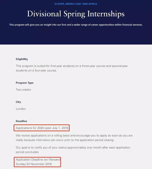 software intern co op spring 2024,Software Intern Co-op Spring 2024: A Comprehensive Guide