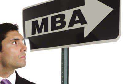 mba ops,Understanding MBA Operations