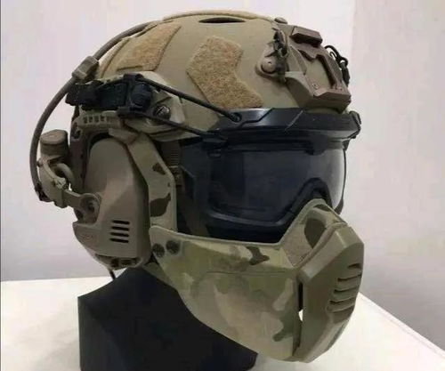 ops-core helmet,OPS-Core Helmet: A Comprehensive Overview