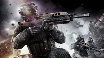 call of duty black of ops 2,Call of Duty: Black Ops 2 – A Deep Dive into the Gaming Phenomenon