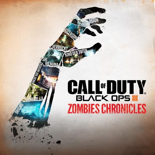 zombies maps black ops 1,Unraveling the Thrills of Zombies Maps in Black Ops 1