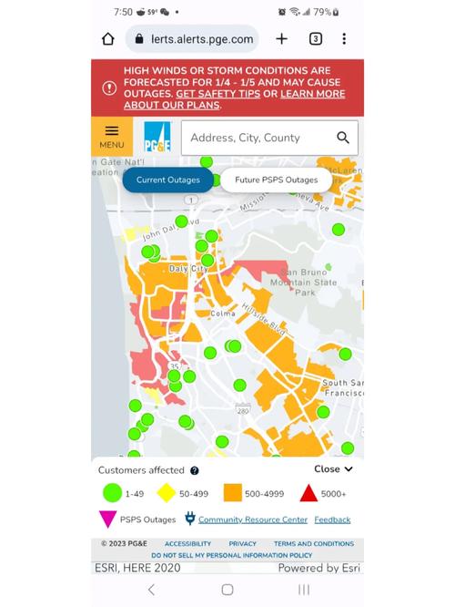 nh co-op outage map,NH Co-op Outage Map: A Comprehensive Guide