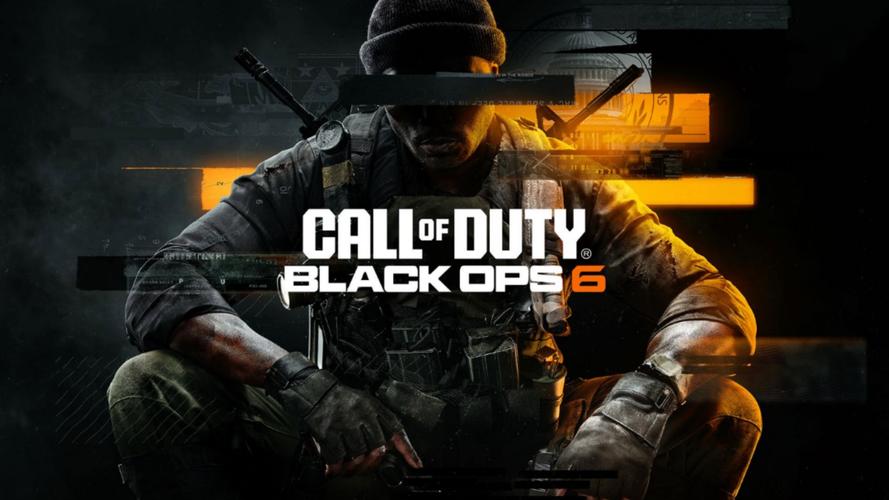 warzone black ops 6 operators,Warzone Black Ops 6 Operators: A Comprehensive Guide