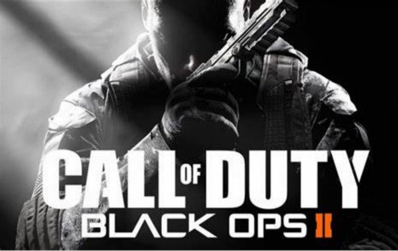 release date for call of duty black ops 2,Release Date for Call of Duty: Black Ops 2