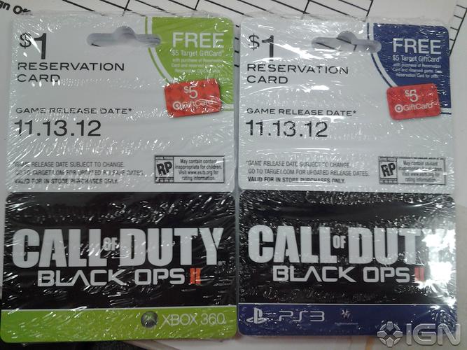 black ops game release date,Black Ops Game Release Date: A Comprehensive Overview