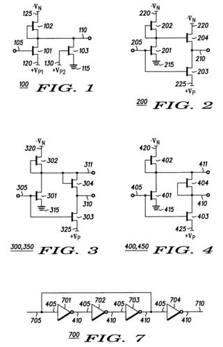 inverting non inverting op amp,Inverting and Non-Inverting Op Amp: A Comprehensive Guide