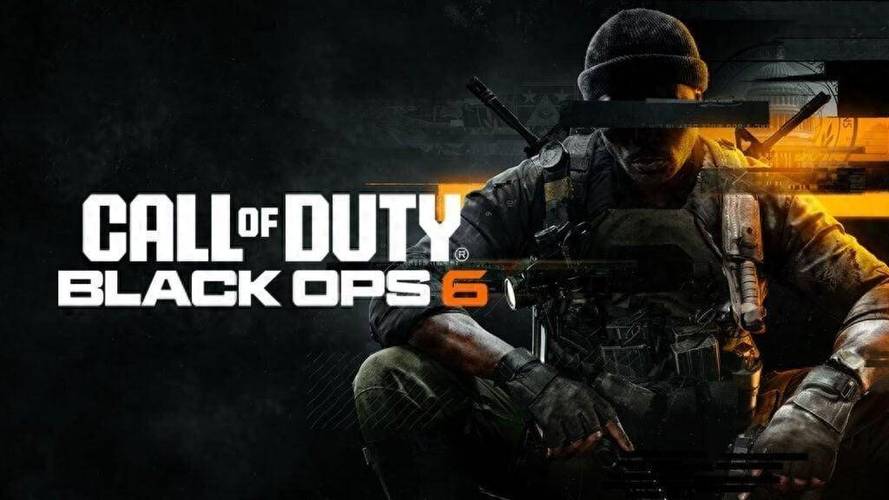 can you buy black ops 6 through the microsfot store,Can You Buy Black Ops 6 Through the Microsoft Store?