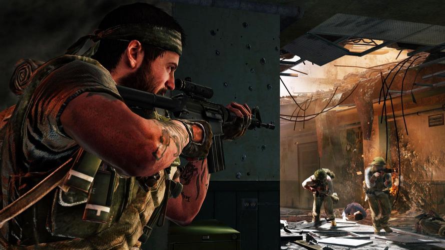 maps in black ops,Maps in Black Ops: A Comprehensive Guide