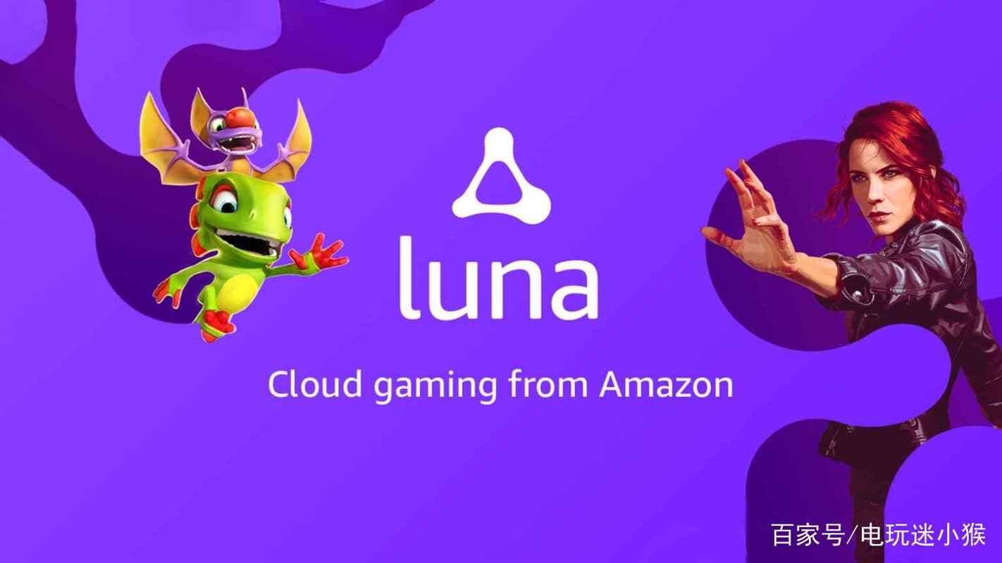 amazon luna co op on same screen,Amazon Luna Co-op on Same Screen: A Comprehensive Guide