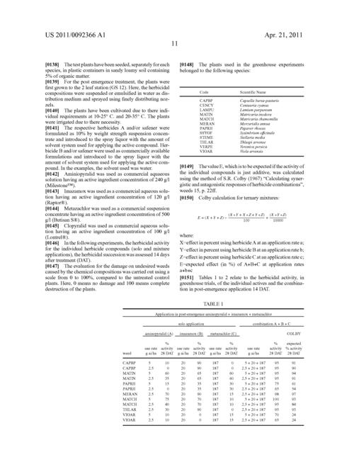 ternary op,Ternary Op: A Comprehensive Guide to the Versatile Operator