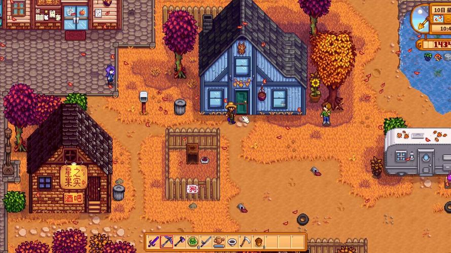 co op stardew valley,Co-op Stardew Valley: A Comprehensive Guide