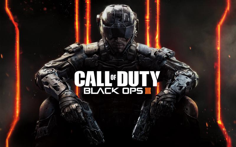 call of duty black ops 6 ps5 france,Overview of Call of Duty: Black Ops 6 on PS5 in France