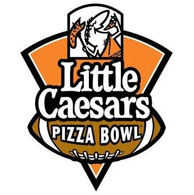 little caesars skin not showing up black ops 6,Understanding the Issue